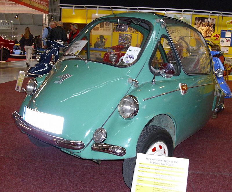 Die Heinkel Kabine 800px-Heinkel-I_1958-1960