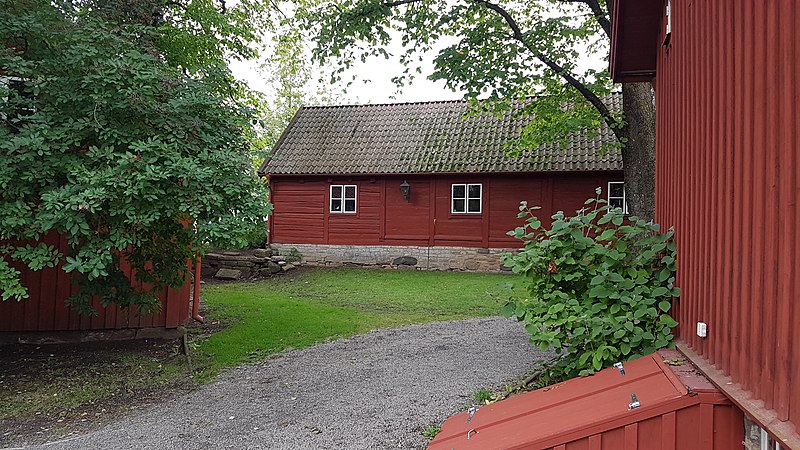 File:Helenagården 20190906 03.jpg