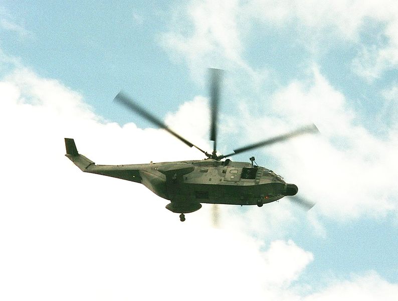 File:Helico 501585 fh000030 boosted.jpg