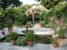 The Northern Summerhouse Heligan Northern Summerhouse.jpg