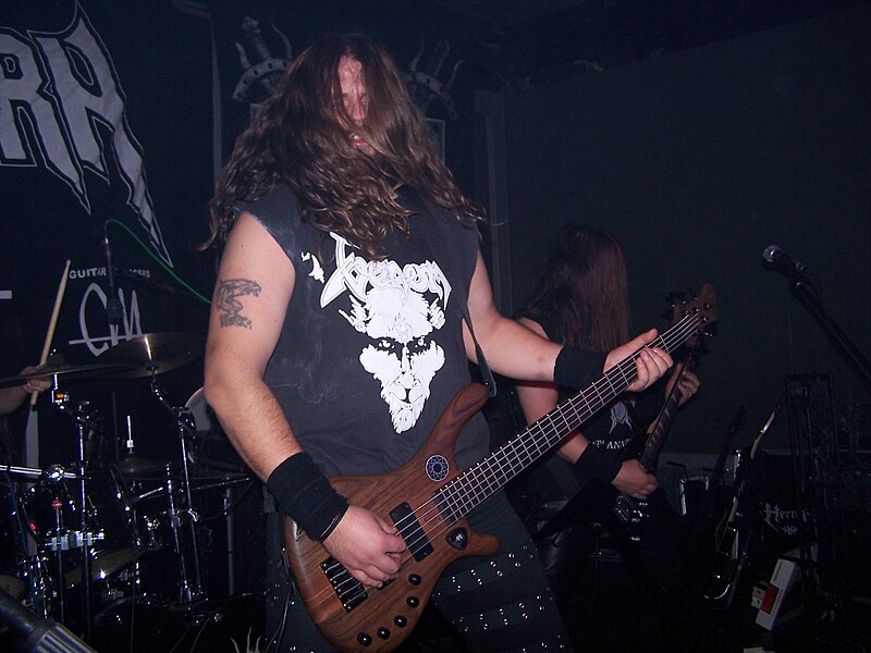 File:Hell-Born - Baal Ravenlock 03.JPG