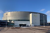 Helsinki Arena March 2022.jpg