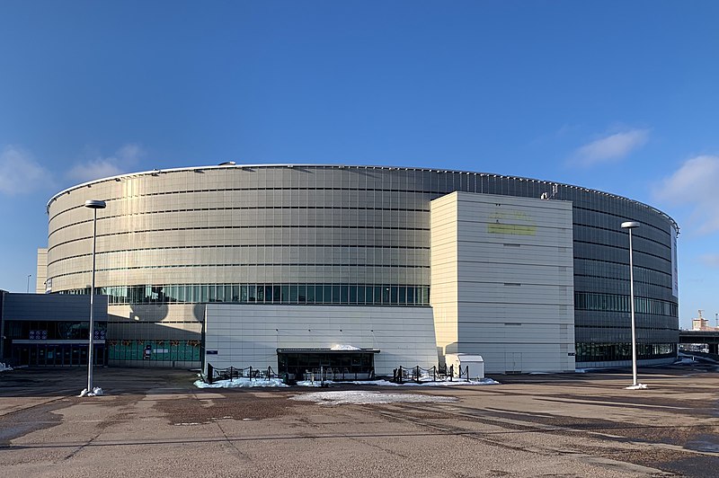 File:Helsinki Arena March 2022.jpg