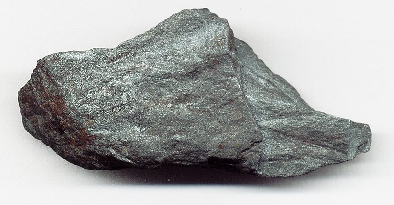 Tin (Sn) Ore  Minerals, Occurrence, Formation, Deposits