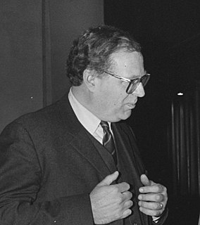 Henk Wesseling Dutch historian (1937–2018)
