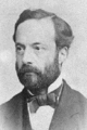 Henri Deville (1818-1881)