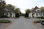 Friedhof Ewiger Frieden (Herford)