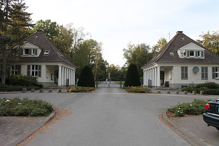 Herford, Baudenkmal 441