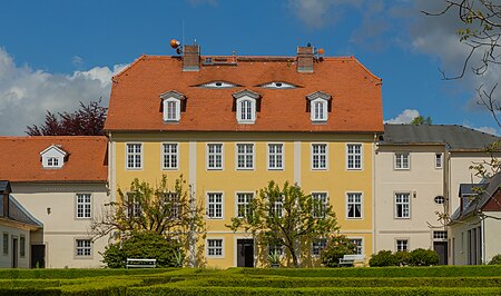 Herrnhut Koelbingsches Haus 03