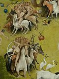 Thumbnail for File:Hieronymus Bosch 024.jpg