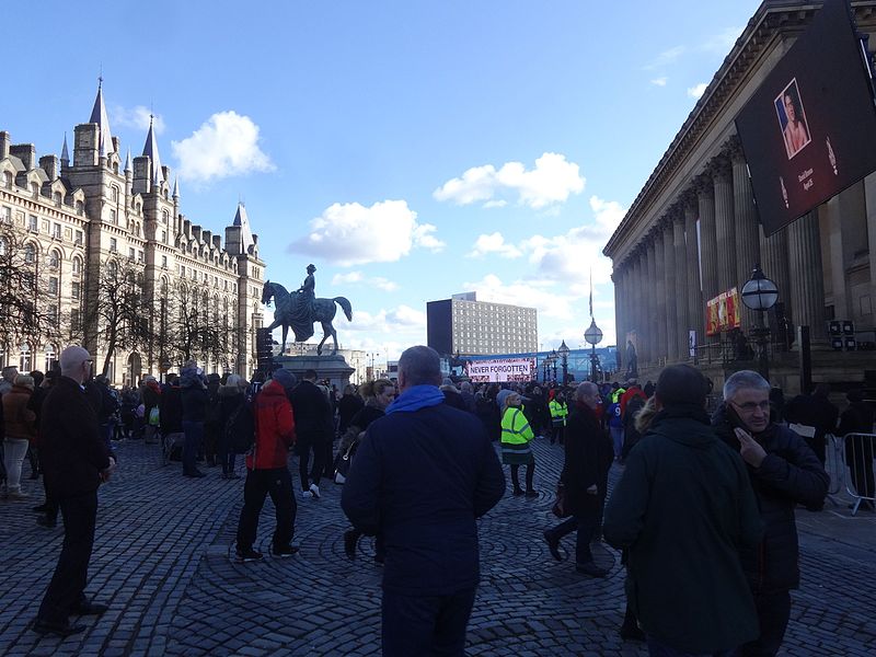 File:Hillsborough Vigil 27 April 2016, Liverpool (40).JPG