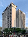 Hilton Singapore Orchard (2023).jpg