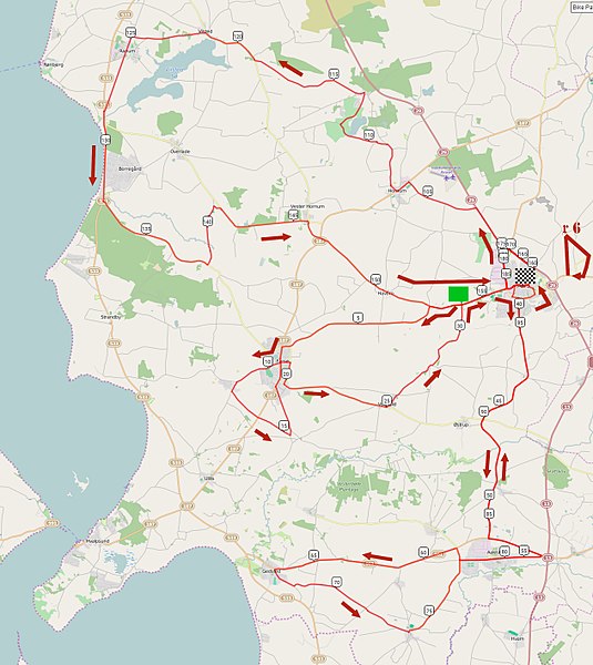 File:Himmerland Rundt 2015.jpg