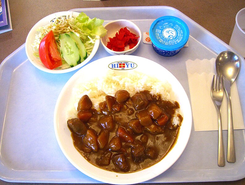 File:Hiryu curry9711.jpg