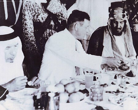 Tập tin:His Majesty King Abdul Aziz Al Saud.jpg