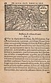 Historiae de gentibus septentrionalibus (15632599621).jpg