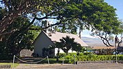 Thumbnail for Hokuloa Church (Puako)