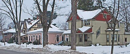 Holland Historic District A.JPG