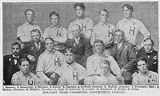 Holyoke Paperweights, 1905 team.jpg