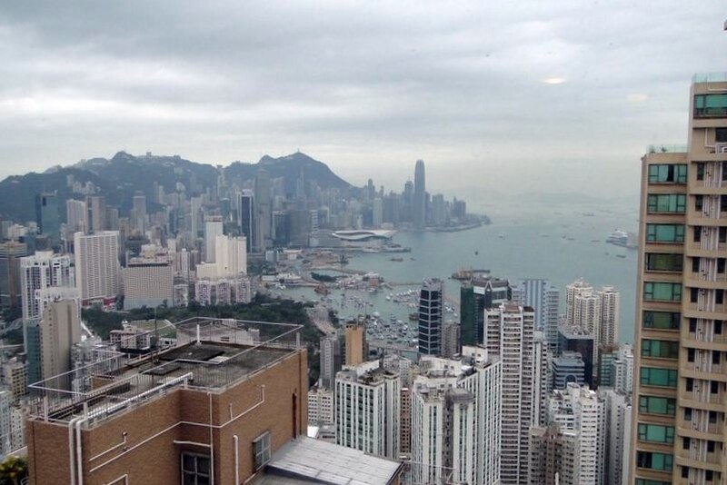 File:HongKong Island.jpg