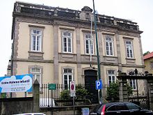 Hospital Maria Pia (Porto).jpg