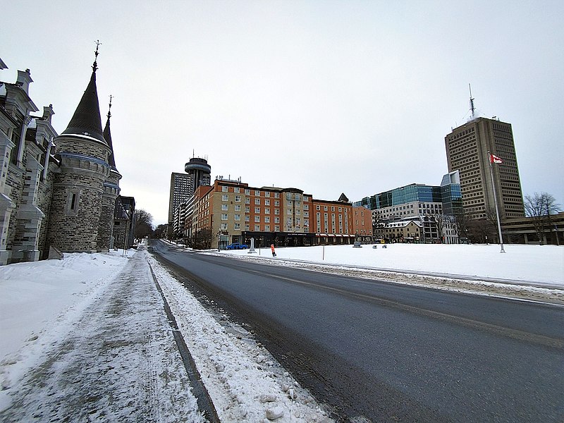 File:Hotel Chateau Laurier Quebec 12.jpg