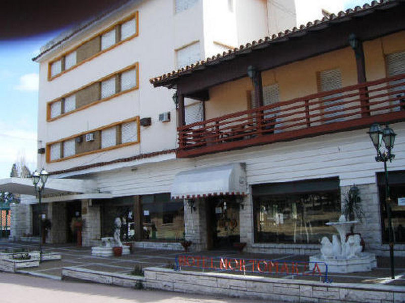File:Hotel Nor Tomarza.jpg