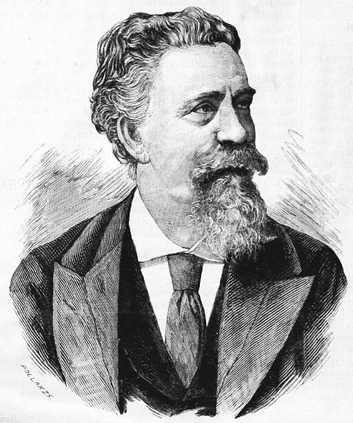 Huber Károly-1885-Vasárnapi újság-PollákZs