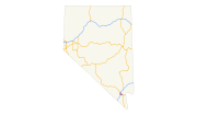 Vignette pour Interstate 215 (Nevada)
