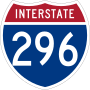 Thumbnail for File:I-296 (1957).svg