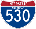 Thumbnail for Interstate 530