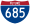 I-685 (Future).svg