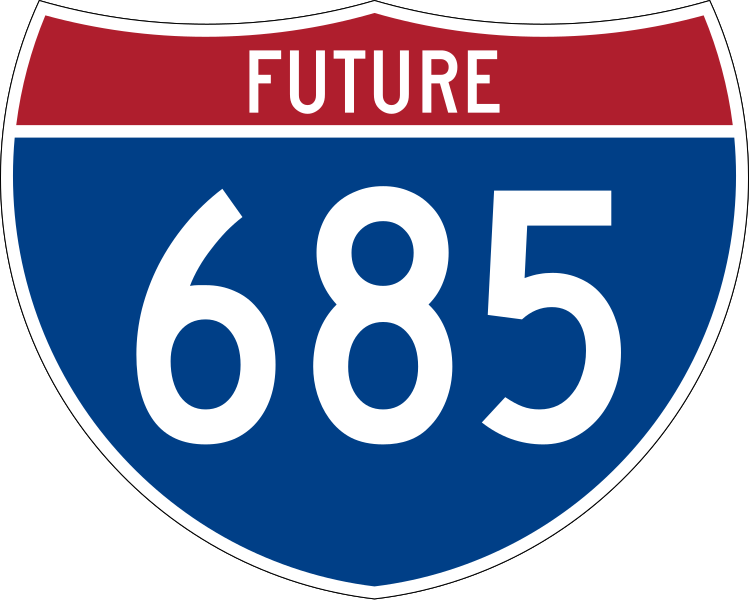 File:I-685 (Future).svg