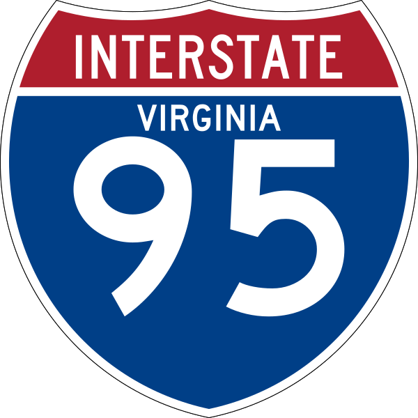 File:I-95 (VA).svg