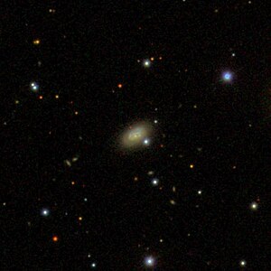 IC1718 - SDSS DR14.jpg