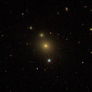 IC 2744 [1]