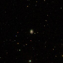 IC 2838