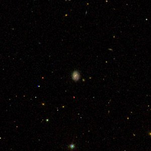 IC2838 - SDSS DR14.jpg