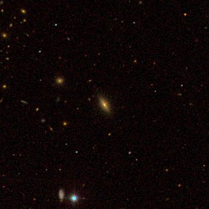 IC2862 - SDSS DR14.jpg