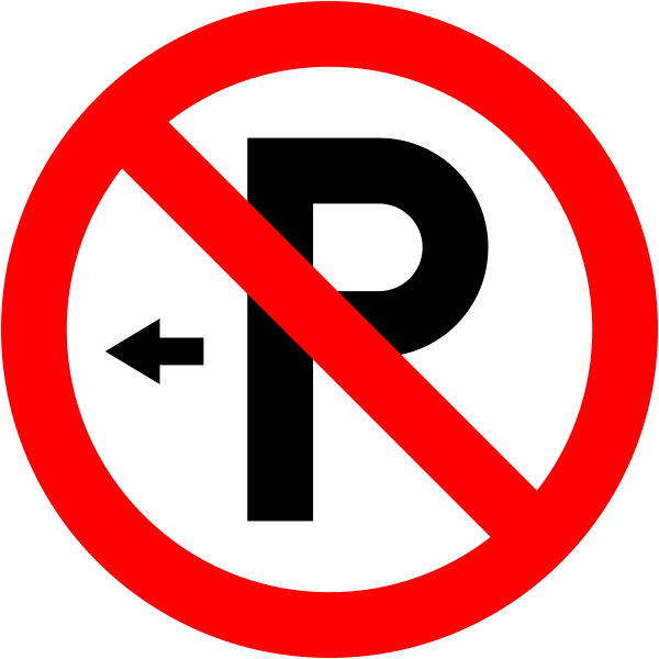 File:IE road sign RUS-019-L.svg