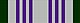 IGR JROTC мақтауы Ribbon.jpg