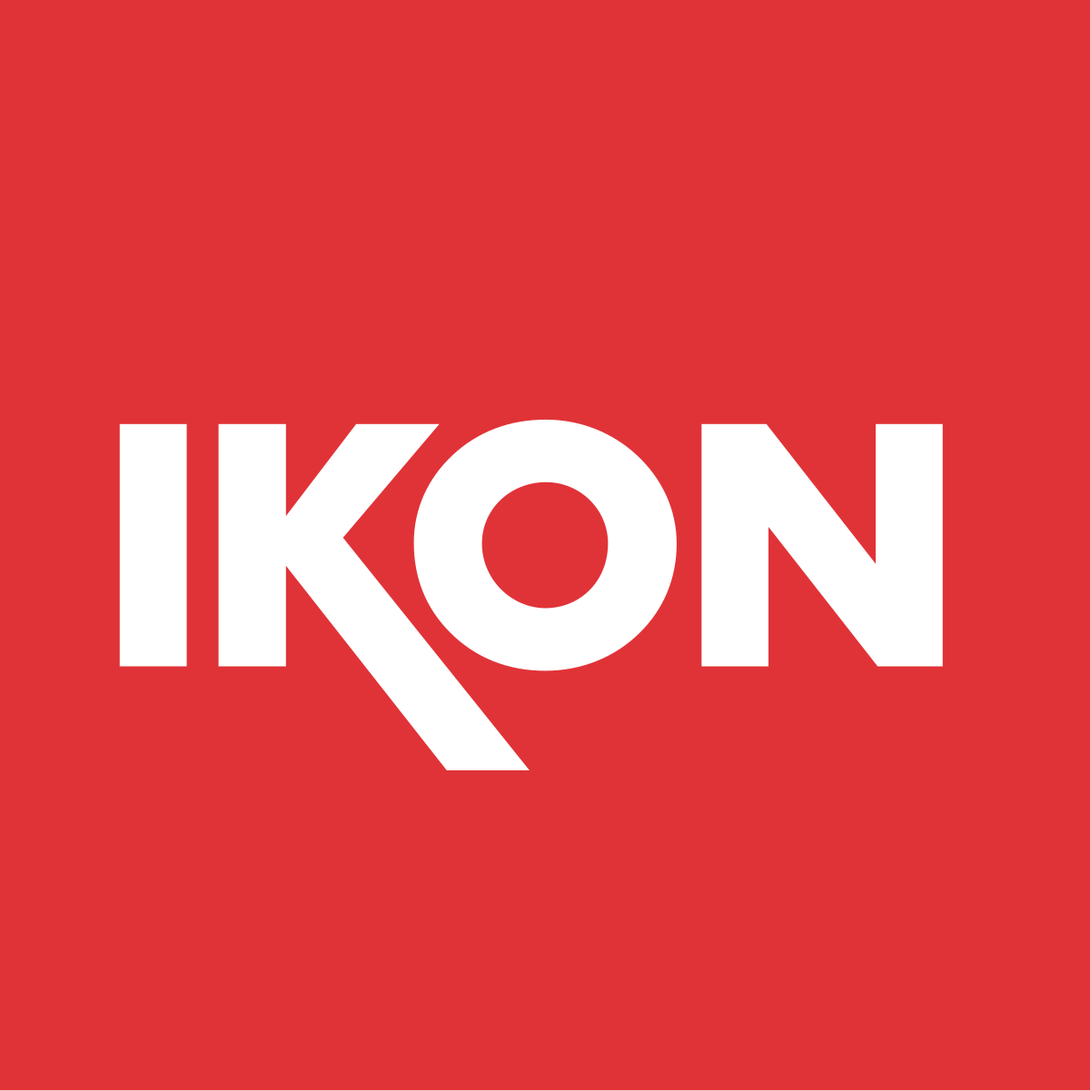 Download Ikon Office Solutions Wikipedia