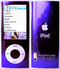 iPod nano femte generasjon