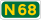 N68