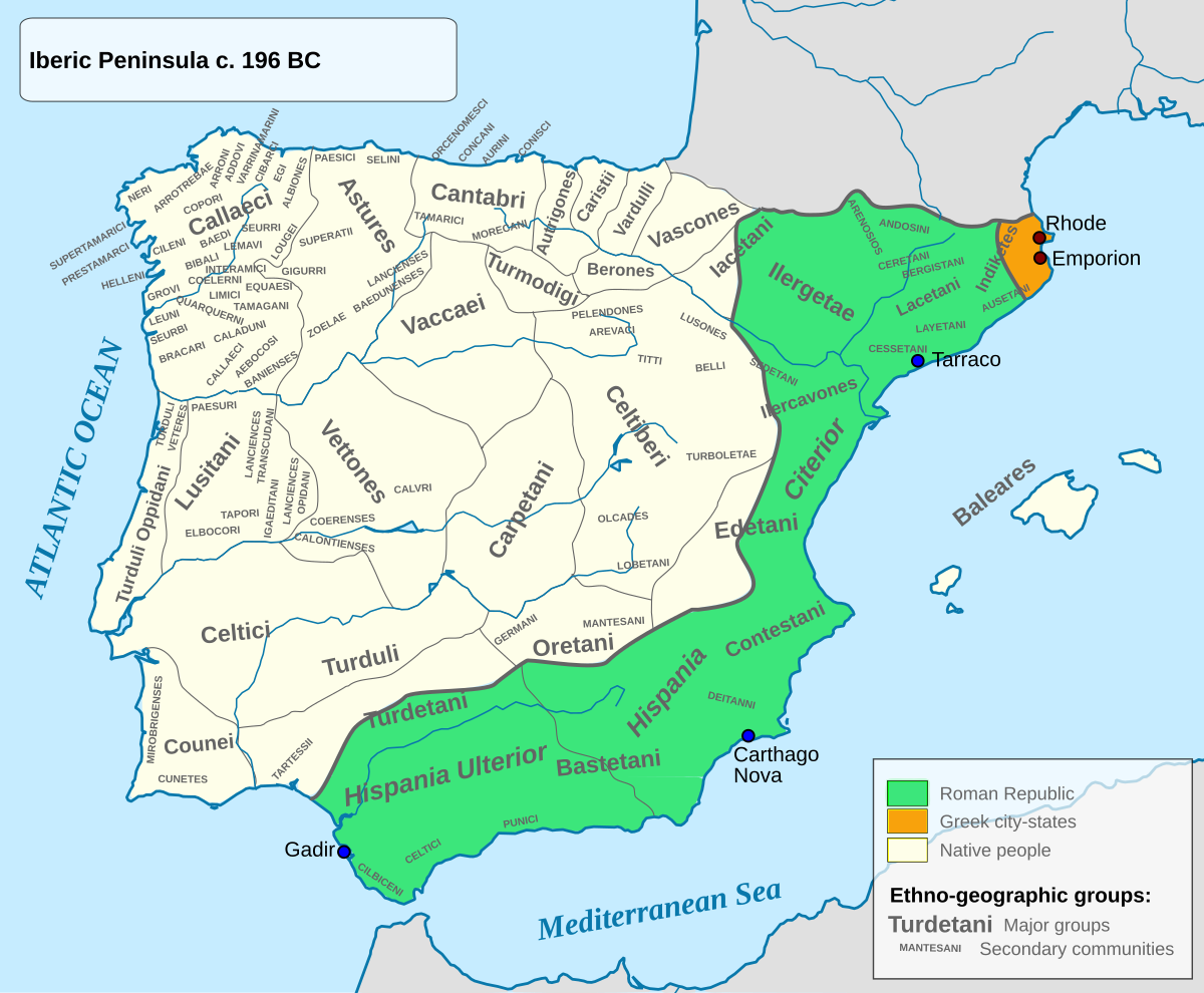 Пиренейский полуостров средние века. Иберия на Пиренейском полуострове. Римская Испания Пиренейский полуостров. Пиренейский полуостров на карте древнего Рима. Пиренейский полуостров на карте древнего мира.