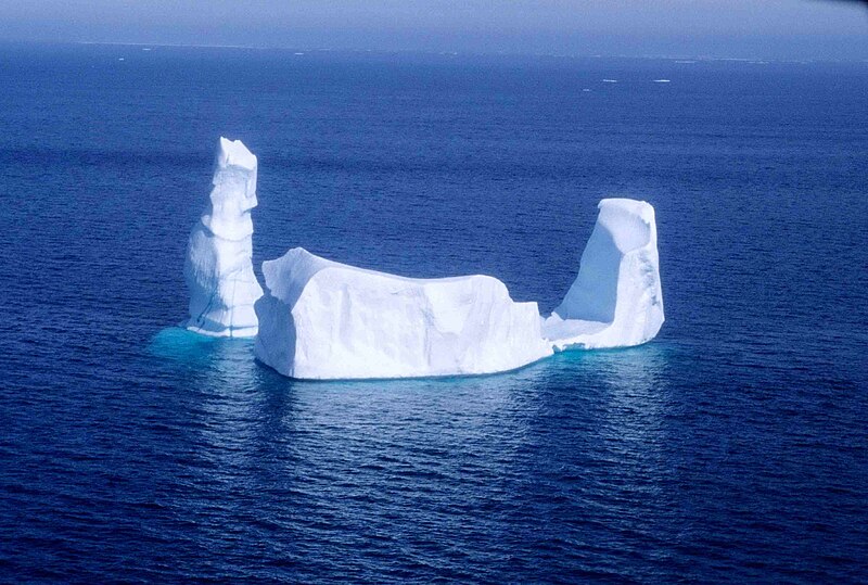 File:Iceberg 5 1997 08 07.jpg