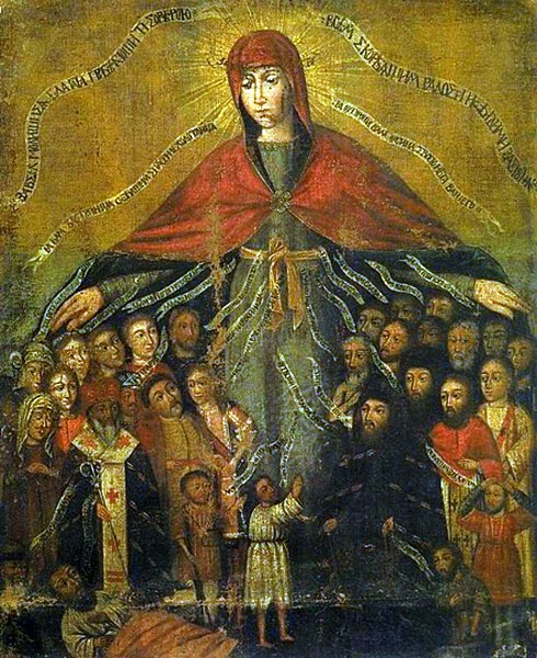 File:IconPokrov 2.jpg