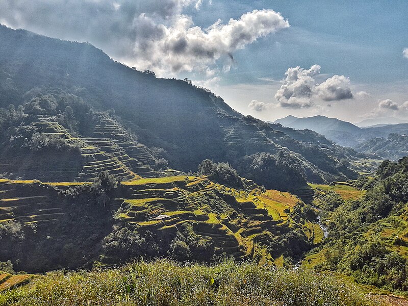 File:Ifugao - 4.jpg