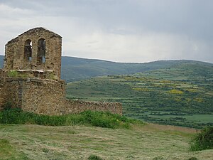 Iglesia de Valdecantos.jpg