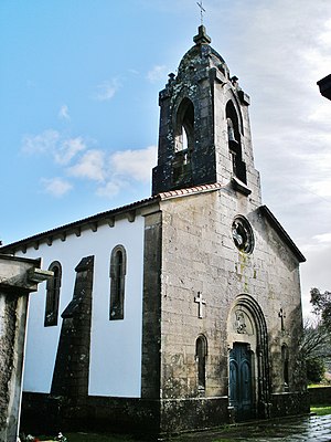 Igrexa de Buxán, Val do Dubra.jpg
